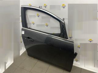 Дверь Opel Astra 2010 13285607 ХЭТЧБЕК 5 ДВ. 1.6, передняя правая