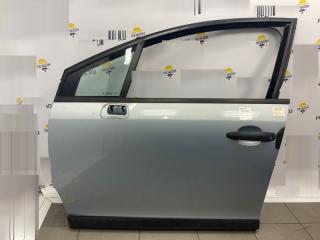 Дверь Citroen C 4 9002W0, передняя левая