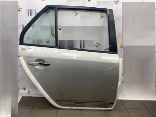 Дверь Kia Carens 770041D010, задняя правая