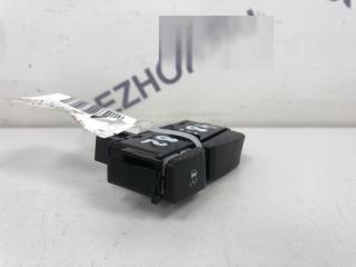 Кнопка антипробуксовочной системы Opel Astra J 2010 13288072 ХЭТЧБЕК 5 ДВ. 1.6