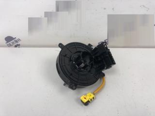 Контактная группа подушки безопасности Opel Astra J 2010 13337924 F68 1.6 A16XER