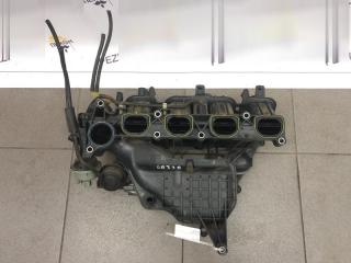 Впускной коллектор Mazda Mazda6 2007 LF9413100C ХЭТЧБЕК 5 ДВ. 2.0