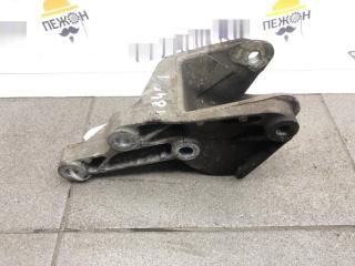 Кронштейн КПП Opel Astra J 2010 13248661 F68 1.6 A16XER