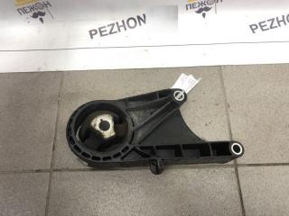 Подушка двигателя Opel Astra J 2010 13248599 F68 1.6 A16XER