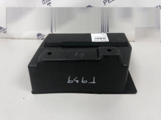 Ящик для инструментов Chevrolet Lacetti 2010 96618122 УНИВЕРСАЛ 1.6 F16D3 4427811, задний правый