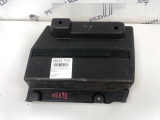 Ящик для инструментов Chevrolet Lacetti 2010 96618122 J200 1.6 F16D3 4427811, задний правый