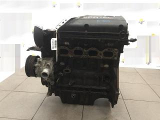 Двигатель Opel Astra 2010 55574818 ХЭТЧБЕК 5 ДВ. 1.6
