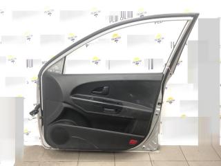 Дверь Kia Ceed 2010 760041H000 ХЭТЧБЕК 5 ДВ. 1.4, передняя правая