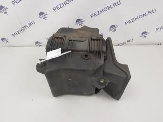 Корпус воздушного фильтра Mitsubishi Lancer 2005 MR597046 УНИВЕРСАЛ 1.6 4G18 GD2451