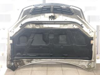 Капот Kia Sorento 2008 664003E310 ВНЕДОРОЖНИК 2.5