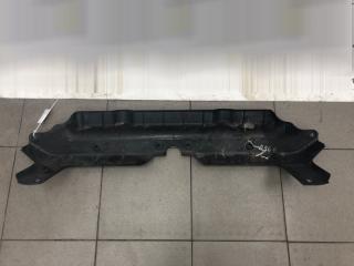 Кожух замка капота Kia Sorento 2008 865853E000 ВНЕДОРОЖНИК 2.5