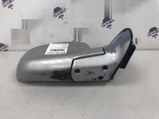 Зеркало Hyundai Santa Fe 2006 8762026921 SM 2.0 D4EA, переднее правое