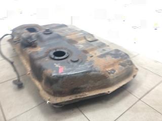 Бак топливный Hyundai Santa Fe 2006 3115026930 ВНЕДОРОЖНИК 2.0 D4EA ДИЗЕЛЬ