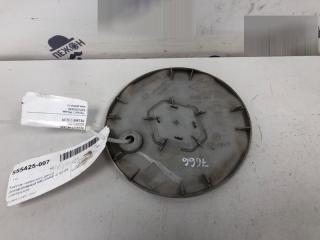 Колпак декоративный литого диска Renault Megane 8200412202