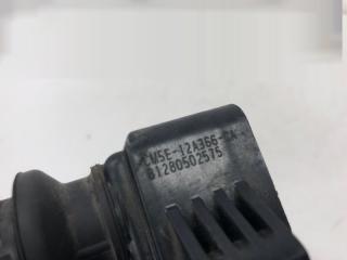 Катушка зажигания Ford Mondeo 2011-2014 5153009