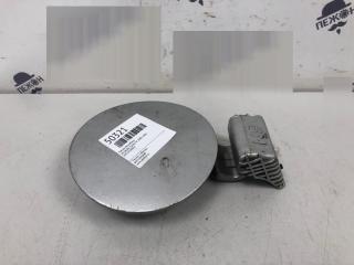 Лючок бензобака Hyundai Santa Fe 2000-2006 6951026002