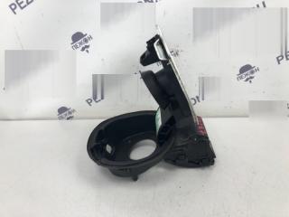 Лючок бензобака Renault Megane 2009-2016 788300010R