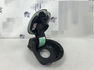 Лючок бензобака Renault Megane 2009-2016 788300010R