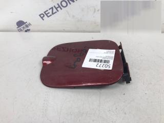 Лючок бензобака Renault Logan 6001546761