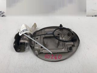 Лючок бензобака Nissan Note 2006-2013 788309U00A