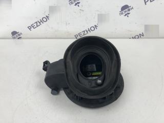 Лючок бензобака Ford `Focus 2011-2019 1746394