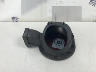 Лючок бензобака Ford Mondeo 2000-2007 1383052