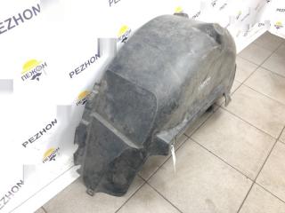 Подкрылок Ford Mondeo 2000-2007 1136557 УНИВЕРСАЛ, задний левый