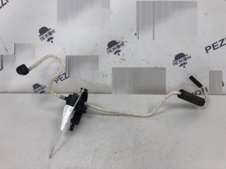 Клапан вентиляции топливного бака Ford Focus 2011-2014 1751485