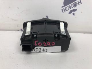 Переключатель света Ford Focus 2011- 2060565