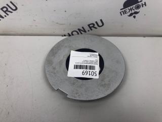 Колпак декоративный литого диска Ford Fusion 2002-2012 1358655