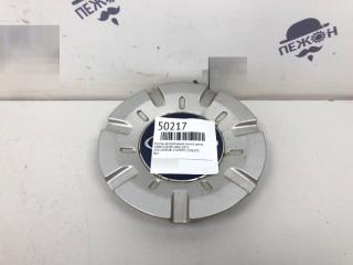 Колпак декоративный литого диска Ford Fusion 2002-2012 1320899