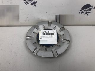 Колпак декоративный литого диска Ford Fusion 1320899