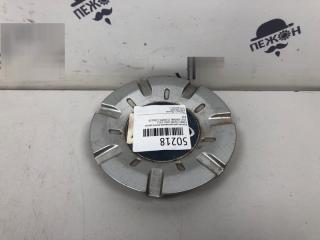 Колпак декоративный литого диска Ford Fusion 1320899