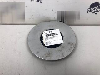 Колпак декоративный литого диска Ford Fusion 1358655