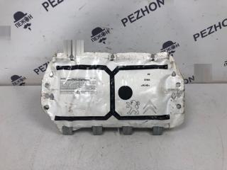 Подушка безопасности в торпедо Peugeot 207 8216RZ