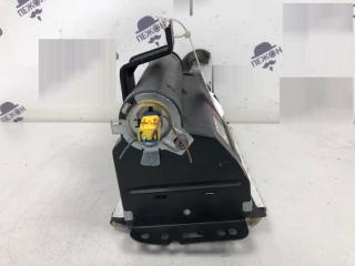 Подушка безопасности в торпедо Renault Megane 8200292044 2