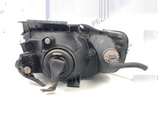 Фара Hyundai Matrix 2005 9210417040 СУБКОМПАКТВЭН 1.6 G4ED 4930596, передняя правая