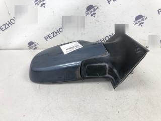 Зеркало Hyundai Matrix 2005 8762017520 СУБКОМПАКТВЭН 1.6 G4ED 4930596, правое