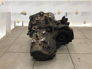 МКПП Hyundai Matrix 2005 4300028613 СУБКОМПАКТВЭН 1.6 G4ED 4930596