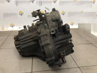 МКПП Hyundai Matrix 2005 4300028613 СУБКОМПАКТВЭН 1.6 G4ED 4930596