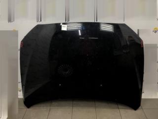 Капот Mitsubishi Lancer 2010 5900A209 10 1.8 4B10