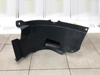 Подкрылок Volkswagen Passat 2005-2010 3C0805912, передний правый