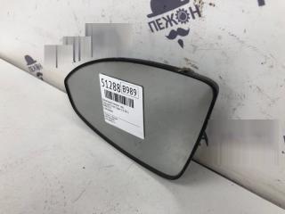 Зеркальный элемент Chevrolet Cruze 2011 96893022 СЕДАН 1.6, левый