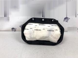 Подушка безопасности в торпедо Chevrolet Cruze 2011 12846110 СЕДАН 1.6