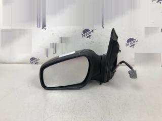 Зеркало Ford Focus 2005-2008 1500619, левое