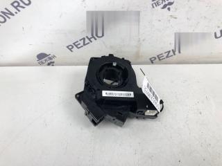 Контактная группа подушки безопасности Ford Focus 2009 1763646 DB_ 1.6 SHDA