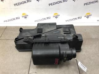 Корпус воздушного фильтра Suzuki Sx4 2009 1370079J00 ХЭТЧБЕК 1.6