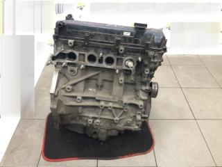 Двигатель Ford Mondeo 3 1.8 CHBA