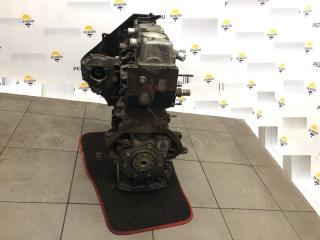 Двигатель Ford Focus 2 1848055 KKDA 1.8 TDI