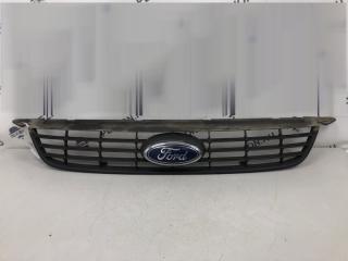 Решетка радиатора Ford Focus 2008-2011 1676410, передняя
